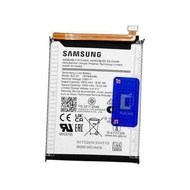 แบตเตอรี่ Battery Samsung A05S model SLC-51 แบตแท้ วีโว่ ฟรีชุดไขควง