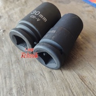 MATA 3/ socket wrench eye 4" 17mm 19mm 21mm 24mm 27mm 30mm 32mm 33mm 34mm 36mm 38mm 41mm 42mm 46mm