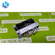Sell Well in Stock BRAND NEW DS60-ED16 DS60-ED16 MODULE LOC#S209