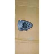 Rusi sc125 gala headlight switch