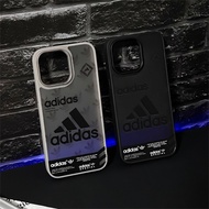 Trendy Brand Soft phone cases for iphone 17 Pro Max 16 Pro Max 15 Pro Max 14 Pro Max i14 13 Pro Max 