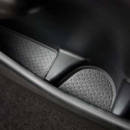 MAZDA CX60 Door Storage Mat/Coaster/Storage Box Mat/Door Side Mat Original Parts