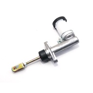 แม่ปั๊มคลัทช์บน มิตซูบิชิ สตราด้า ไทรทัน แอล200 ปี 2539-2549 Mitsubishi Triton L200 Strada K62T K64T