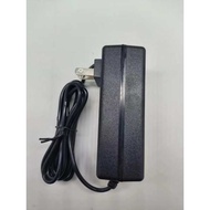 Travel Adapter fast charging adapter Xiaomi Wireless Charger Bluetooth Speaker XMWXCLYYX01ZM Charger