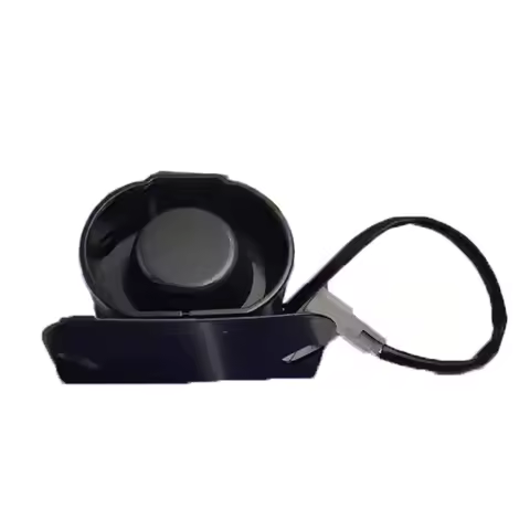 20Y-06-41822 415-06-22100 Backup Alarm for Computer Excavator for Komatsu Excavator PC220-8 PC400-8 