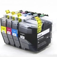 Bada Compatible Brother LC3219XL Ink Cartridge MFC-J6530DW MFC-J6930DW MFC-J6935DW