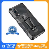 Luxury Armor Shockproof Case for iPhone12Mini iPhone12Pro Max iPhone12 6.1 iPhone12Pro Case