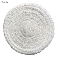 [Firefly] 3 Meter Cotton Meat Net Ham Sausage Net Butcher's String Sausage Net Roll [VN]