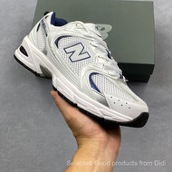 36-45 Size NB530 New Balance 530 Men Women Fashion Sports Running Shoes yuujian