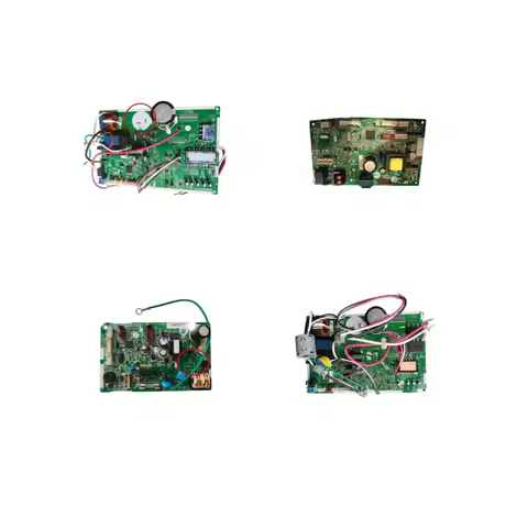 K11CN-C-A(01-04) K10BO-03-02 K09BC-01-04 K17NJ-03-02 BG0260791A-Q K03DS-C-A-05 K07BT-02-01 K14VJ-01-