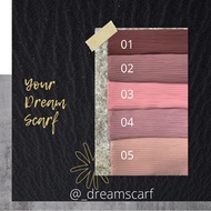 PLEATED SHAWL, PLEATED SHAWL MURAH, SHAWL PLEATED, PLEATED SHAWL CANTIK, SHAWL PLEATED CANTIK, SHAWL