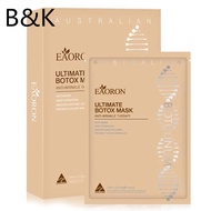 EAORON Ultimate Botox Mask ( 5pcs )