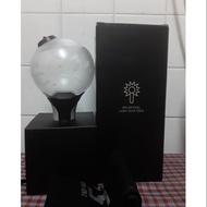 BTS lightstick ver. 2
