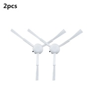 Side Brush For Xiaomi Mijia 1C 2C 1T STYTJ01ZHM STYTJ05ZHM Mop 2 Pro+ Robot Vacuum