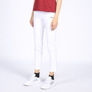 XOLO SUPER STRETCH GOLF PANT CODE : 039025(WHITE)