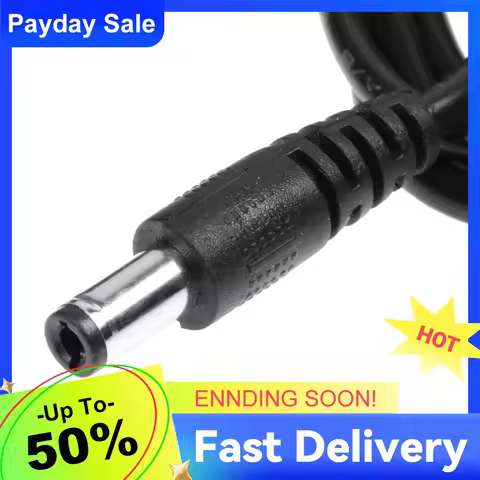 AC 100-240V Universal Power Adapter 6V 1A Supply Charger Adapter EU Plug Supply Power Adapter 5.5mm*
