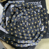 Connex Black Edition Chain 10speed