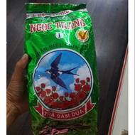 VIETNAM  SAM DUA TEA 400g