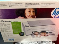 C4280 Printer HP Photosmart