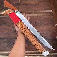 GOLSEM 40 CM KHAS BANTEN SPESIAL EDITION