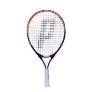 TENNIS RACKET PRINCE TEENAGE ENERGY 21