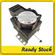 DC31-20014A WA600S WA95WP WA95V9 WA95UP WA95UA WA95U7 WA95U3 WA95S3 WA95G5 SAMSUNG WASHING MACHIN