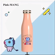 Thermos Cup Character BT21