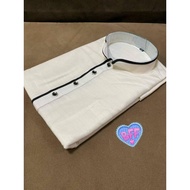 Men's shirt  ( Men's Jippa)