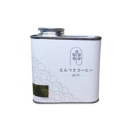 巴拿馬翡翠莊園綠標藝妓 瑰夏 Panama La Esmeralda Geisha