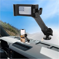 2024 Bronco Bronco Raptor Phone Mount Phone Holder for 2021-2024 Bronco 2022-2024 Bronco Raptor Meta