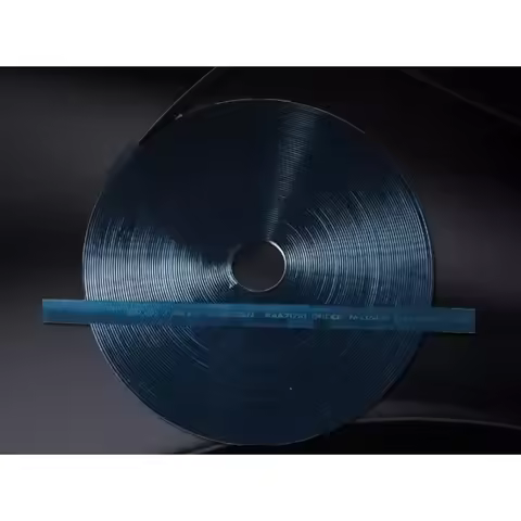Parts for Otis elevator, traction steel belt AAA717X1/AM2/AP2/AJ2/AD1/W1