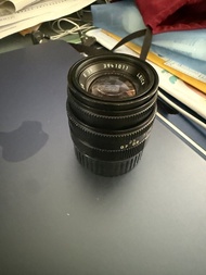 Leica summicron 50mm f2 v5