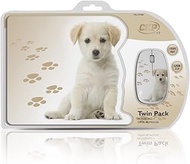 CIRKUIT PLANET LIVE TP Animal Design Mouse CPL TP1906