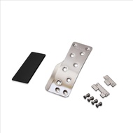 Toyota GT86 FT86 GR86 ZN6 ZN8 / Subaru BR-Z BRZ ZC6 ZD8 - Cusco Accelerator Pedal / Foot Pedal