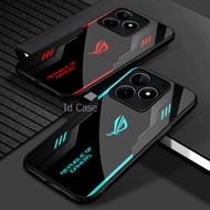 Realme C71 C73 C75 C61 C63 C53 C55 C51 C33 C35 C31 C20 C30 C65 C67 14 13 12 11 10 9 8i - K80