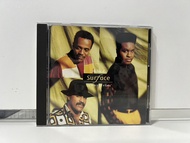 1 CD MUSIC ซีดีเพลงสากล The Best Of Surface... A Nice Time 4 Lovin' (G6G36)
