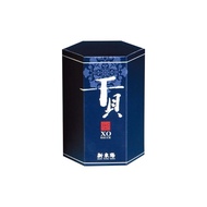 新東陽 干貝XO醬  220g  1罐
