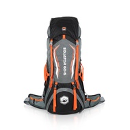 Zarventure Equator 60+5 Liter Ceril Carrier Bag