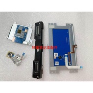 HP HP ZBook Power 15 G7 G8 G9G10 Touchpad Speaker Fingerprint Card Reader