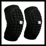 สนับศอก ELBOW PADS H3 ป้องกันข้อศอก ป้องกันการบาดเจ็บ เหมาะแก่ทุกประเภท กีฬา วอลเลย์บอล ฟุตซอล