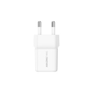 AMAZINGthing รุ่น Explorer Pro 33W (USB-A/USB-C) หัวชาร์จสำหรับ iPhone/Android