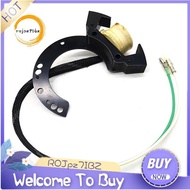 Outboard Stator for Mercury 1997-2005(6,8,10,15,20&25HP) 855721A 4,855721T 8 174-5721