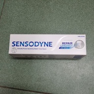 SENSODYNE 100GM REPAIR & PROTECT DEEP REPAIR