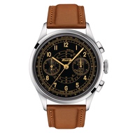 Tissot Telemeter 1938 Watch (T1424621605200)