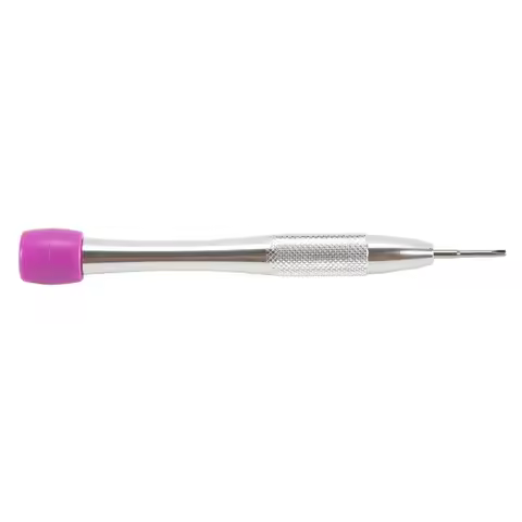 1.6Mm Y-Shaped Screwdriver Watch Screwdriver Watch Special Screwdriver For Oris Divers Strap Tool