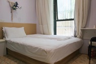 Zchic Hotels