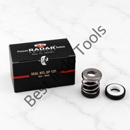 RADAR PUMP SEAL NTL GP 125 ASS 9 MM PRESSURE SWITCH NATIONAL MECHANICAL RUBBER SEAL SPARE PARTS PUMP