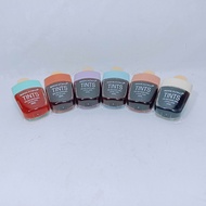 LIP TINT IMAN OF NOBLE ICE CREAM/ECER