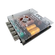 SZM AS21-ll แท้ บลูทูธ 5.0 แอมจิ๋วบลูทูธ 21v แอมป์ AS21-ll แอมป์จิ๋วแรงๆ แอมป์AS21-ll เพลท แอมป์จิ๋ว