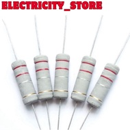 [30 Pieces]- Resistor 6 2W 5%
